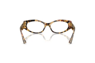 Bagside Versace VE3369 (777)
