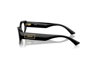 Sidevisning Versace VE3369 (GB1)