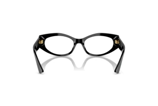 Bagside Versace VE3369 (GB1)