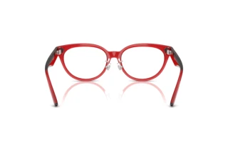 Bagside Versace VE3370D (5495)