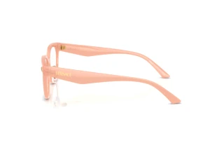 Sidevisning Versace VE3370D (5497)