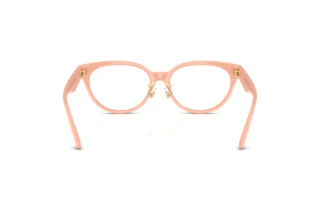 Bagside Versace VE3370D (5497)