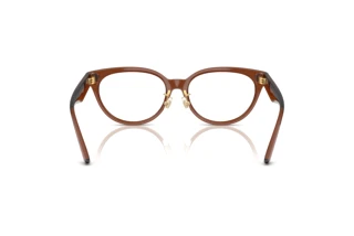 Bagside Versace VE3370D (5508)