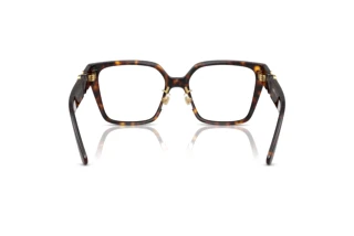 Bagside Versace VE3371D (108)