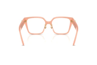 Bagside Versace VE3371D (5497)