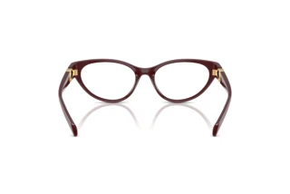 Bagside Versace VE3372U (5487)