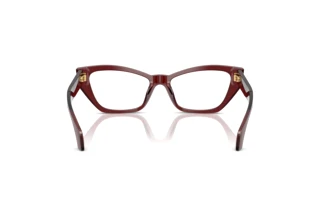 Bagside Versace VE3373U (5512)