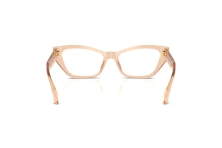 Bagside Versace VE3373U (5518)