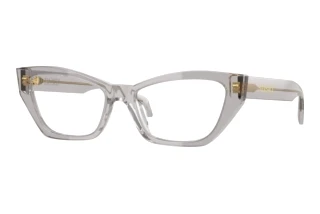 Forfra Versace VE3373U (593)