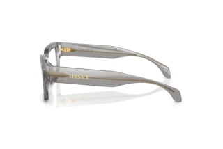 Sidevisning Versace VE3374U (5510)