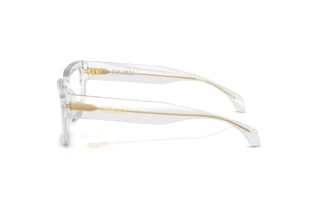 Sidevisning Versace VE3374U (5519)