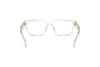 Bagside Versace VE3374U (5519)