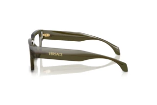 Sidevisning Versace VE3374U (5542)