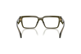 Bagside Versace VE3374U (5542)