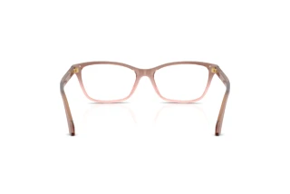 Bagside Versace VE3375 (5435)