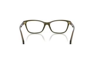 Bagside Versace VE3375 (5542)