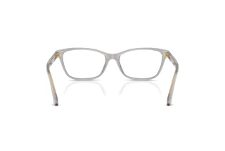 Bagside Versace VE3375 (593)