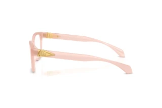 Sidevisning Versace VE3376U (5522)