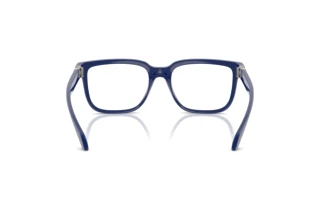 Bagside Versace VE3377U (5450)