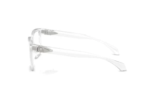 Sidevisning Versace VE3377U (5510)