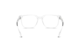 Bagside Versace VE3377U (5510)