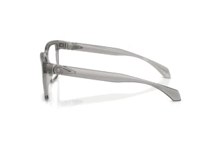 Sidevisning Versace VE3377U (593)