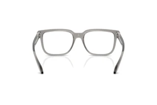 Bagside Versace VE3377U (593)