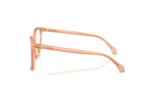 Sidevisning Versace VE3378D (5526)