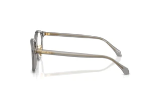 Sidevisning Versace VE3379D (5510)