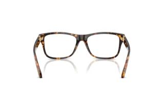 Bagside Versace VE3380 (5514)