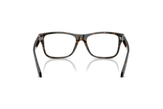 Bagside Versace VE3380 (5528)