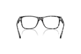 Bagside Versace VE3380 (5546)