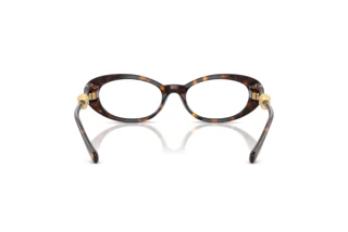 Bagside Versace VE3381U (108)