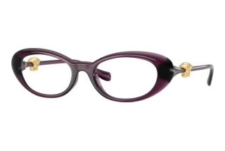 Forfra Versace VE3381U (5536)