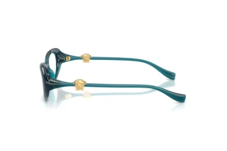 Sidevisning Versace VE3381U (5540)