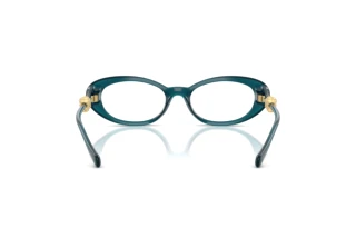 Bagside Versace VE3381U (5540)