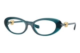 Forfra Versace VE3381U (5540)