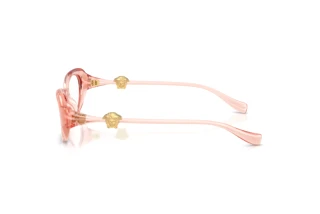 Sidevisning Versace VE3381U (5541)