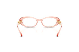 Bagside Versace VE3381U (5541)