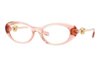 Forfra Versace VE3381U (5541)