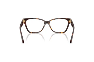 Bagside Versace VE3382 (108)