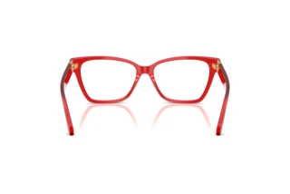 Bagside Versace VE3382 (5280)