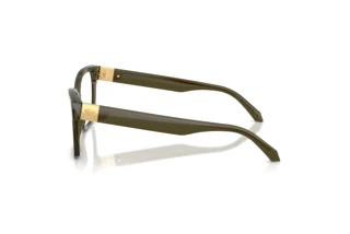 Sidevisning Versace VE3382 (5542)