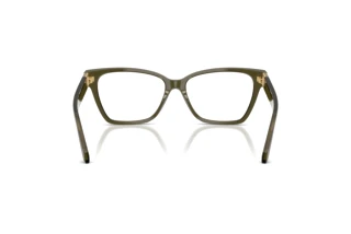 Bagside Versace VE3382 (5542)