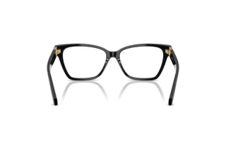 Bagside Versace VE3382 (GB1)