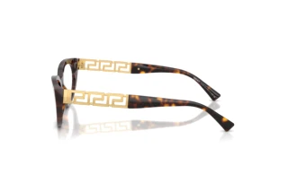Sidevisning Versace VE3383 (108)