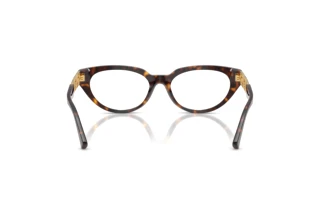 Bagside Versace VE3383 (108)