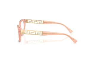 Sidevisning Versace VE3383 (5524)