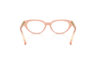 Bagside Versace VE3383 (5524)