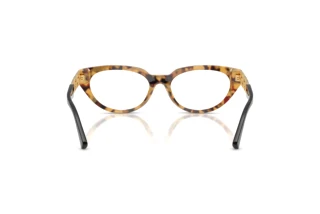 Bagside Versace VE3383 (777)